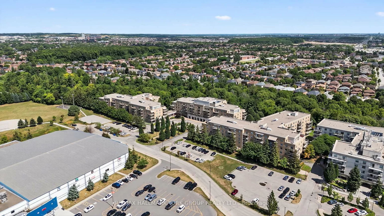 2500, Rutherford, Maple, Vaughan