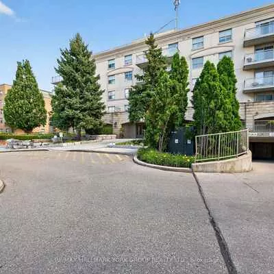 2500, Rutherford, Maple, Vaughan