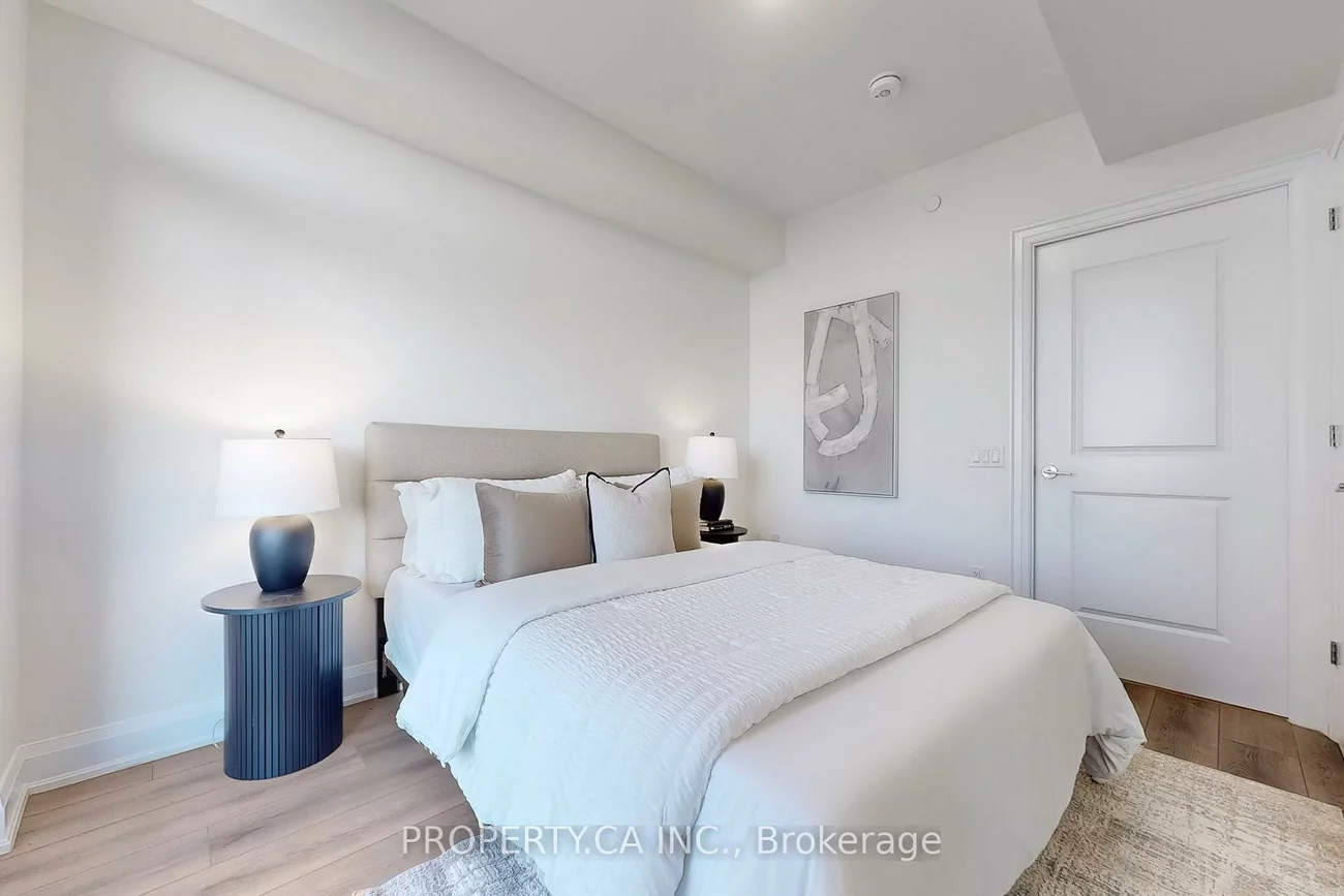 20, Gatineau, Beverley Glen, Vaughan