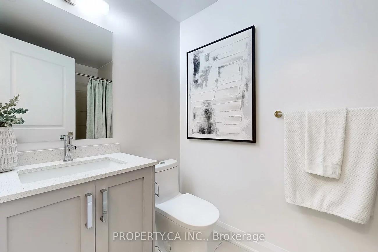 20, Gatineau, Beverley Glen, Vaughan