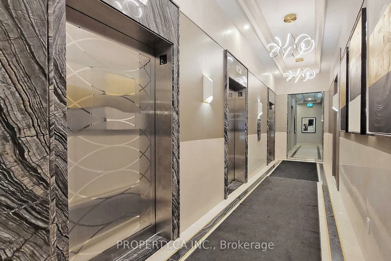 20, Gatineau, Beverley Glen, Vaughan
