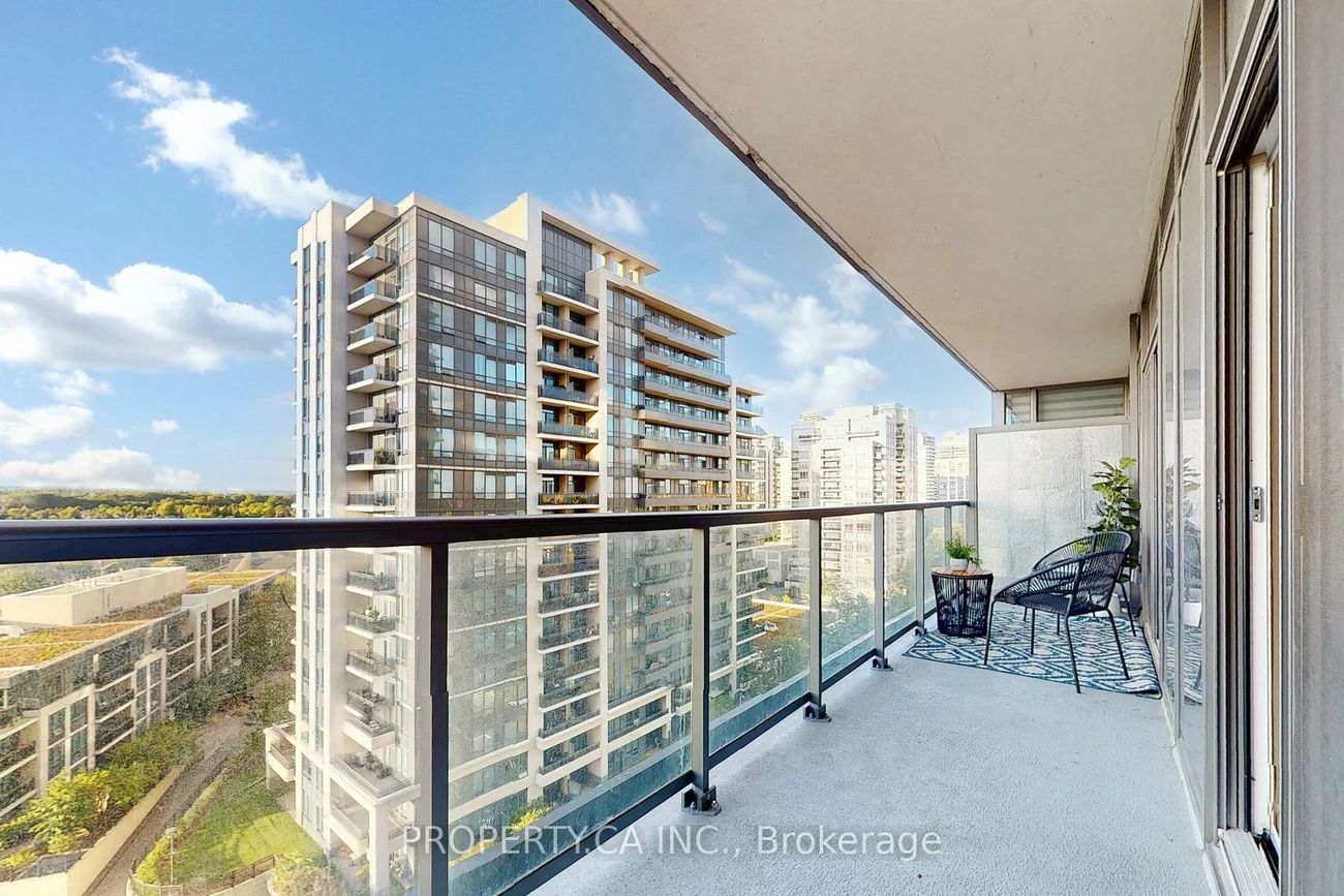 20, Gatineau, Beverley Glen, Vaughan