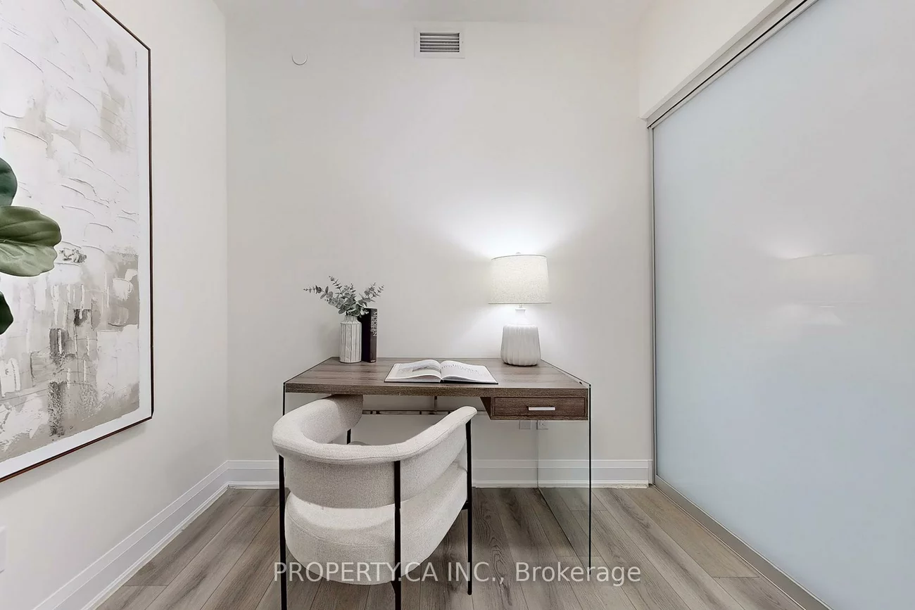 20, Gatineau, Beverley Glen, Vaughan