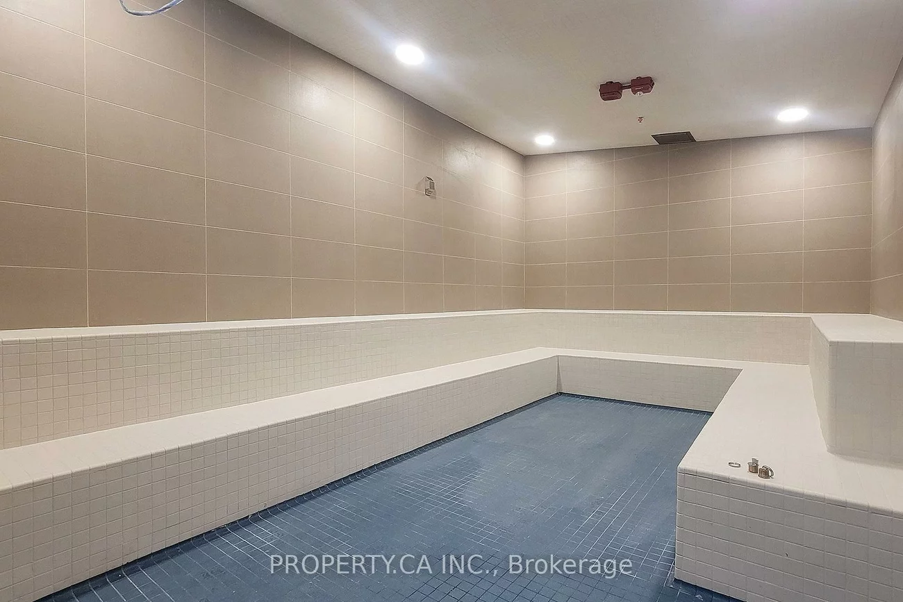 20, Gatineau, Beverley Glen, Vaughan