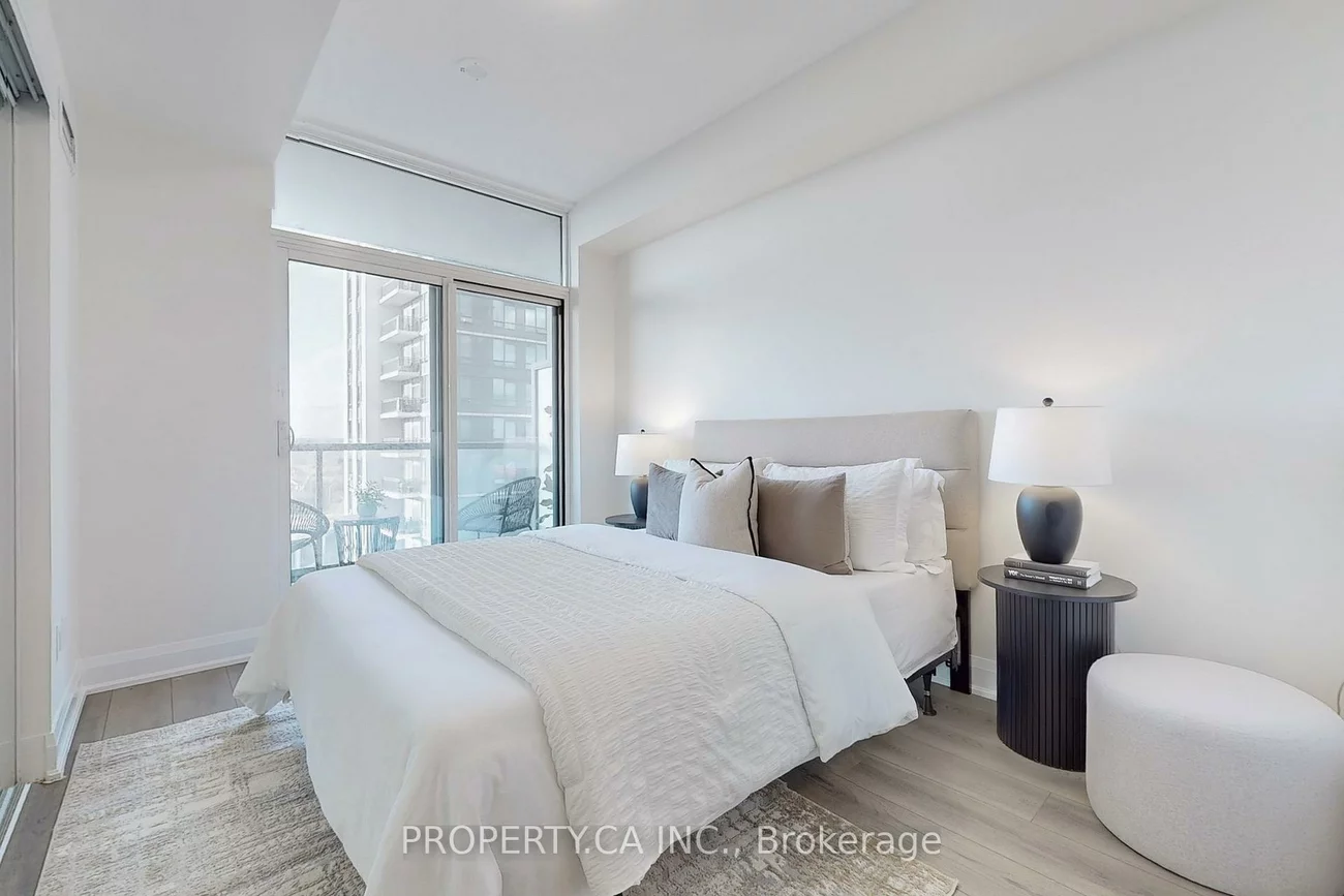20, Gatineau, Beverley Glen, Vaughan