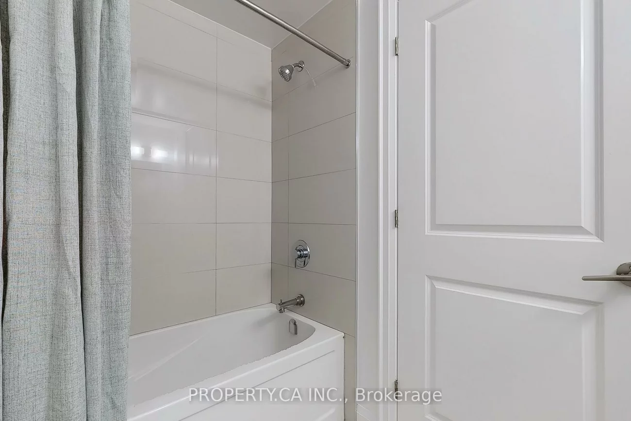 20, Gatineau, Beverley Glen, Vaughan