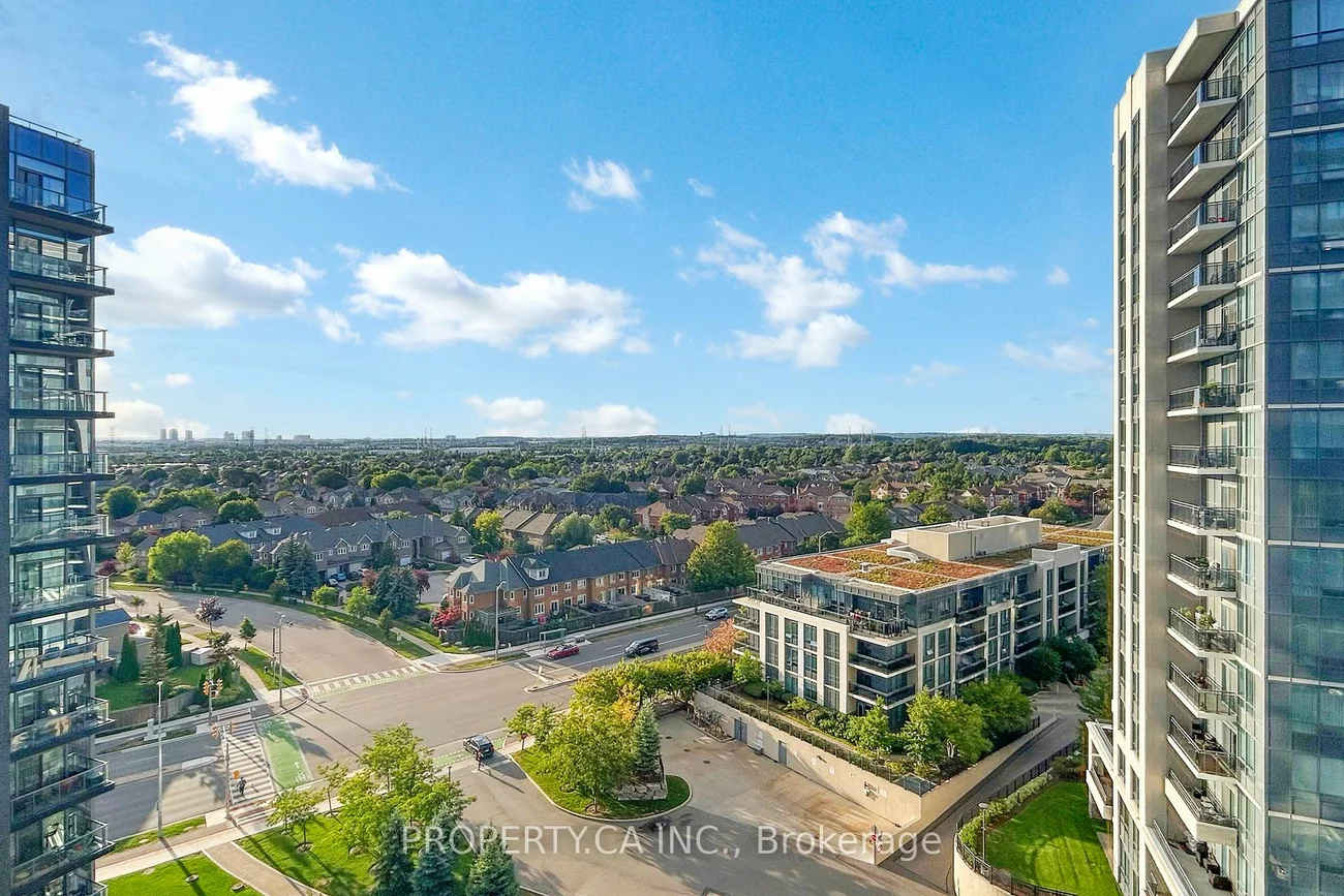20, Gatineau, Beverley Glen, Vaughan