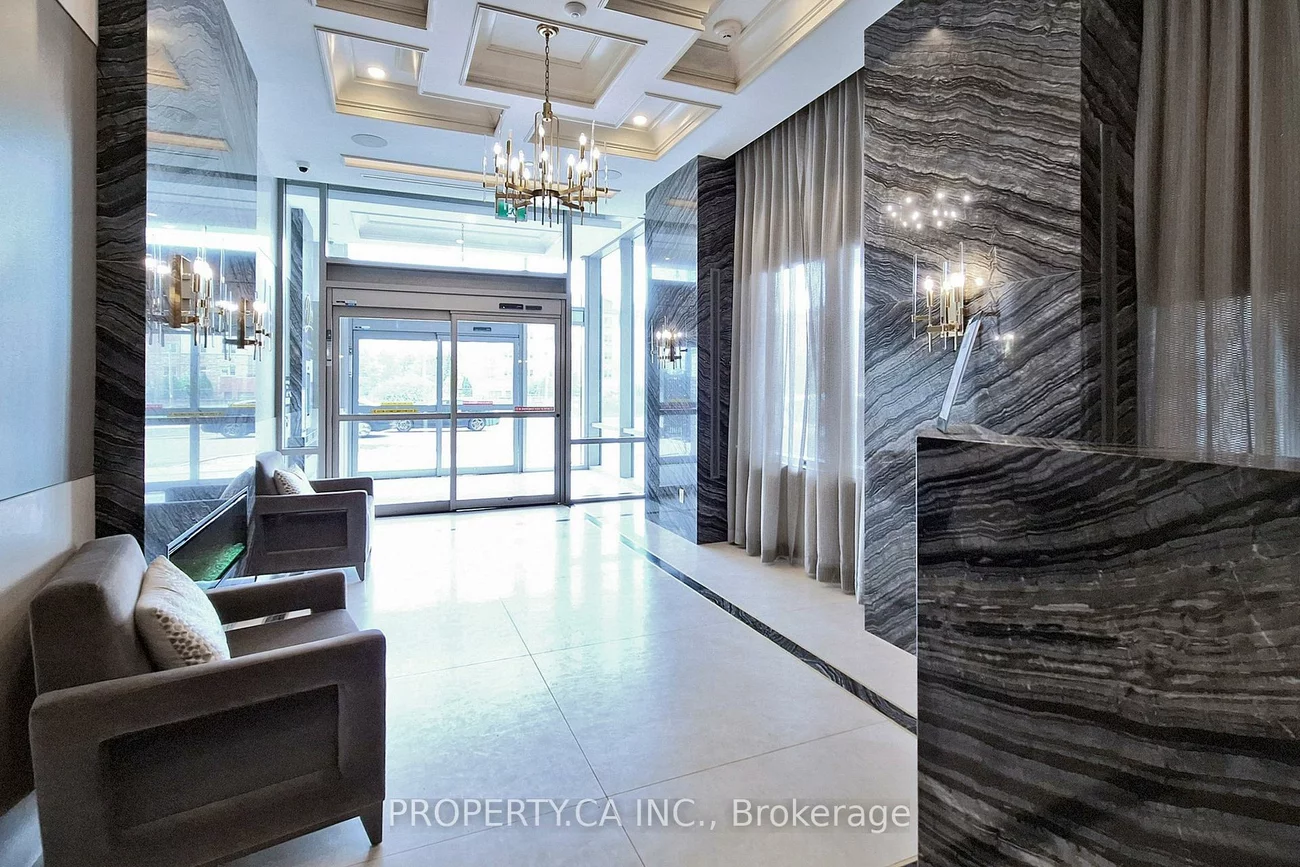 20, Gatineau, Beverley Glen, Vaughan