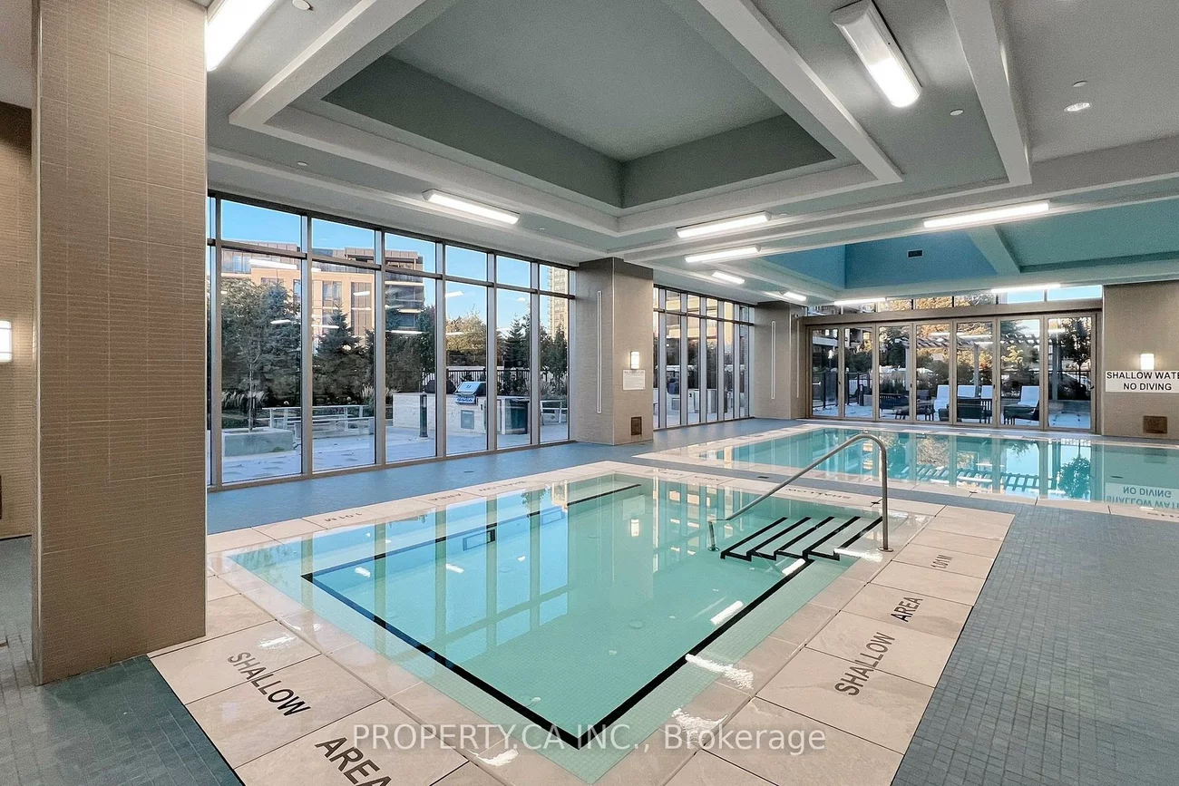 20, Gatineau, Beverley Glen, Vaughan