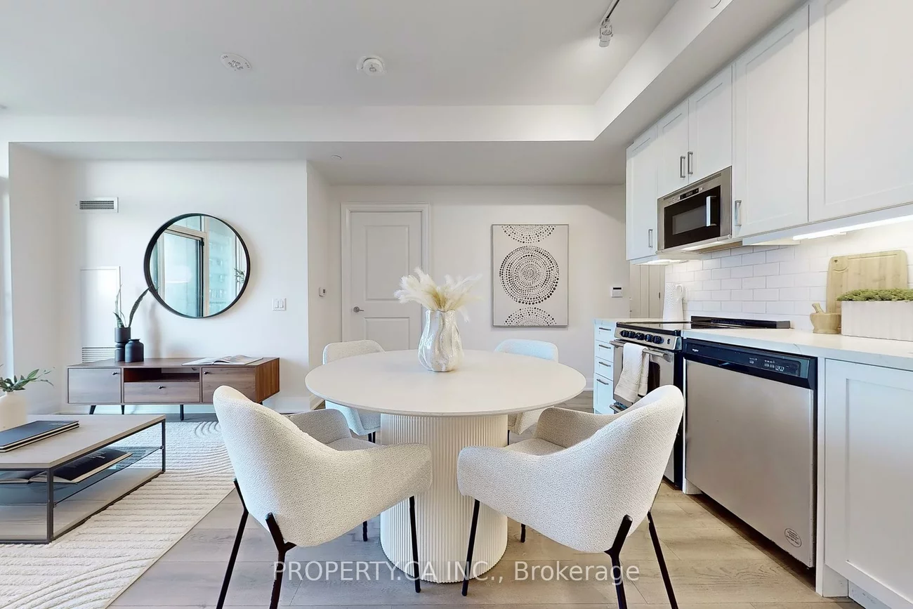 20, Gatineau, Beverley Glen, Vaughan