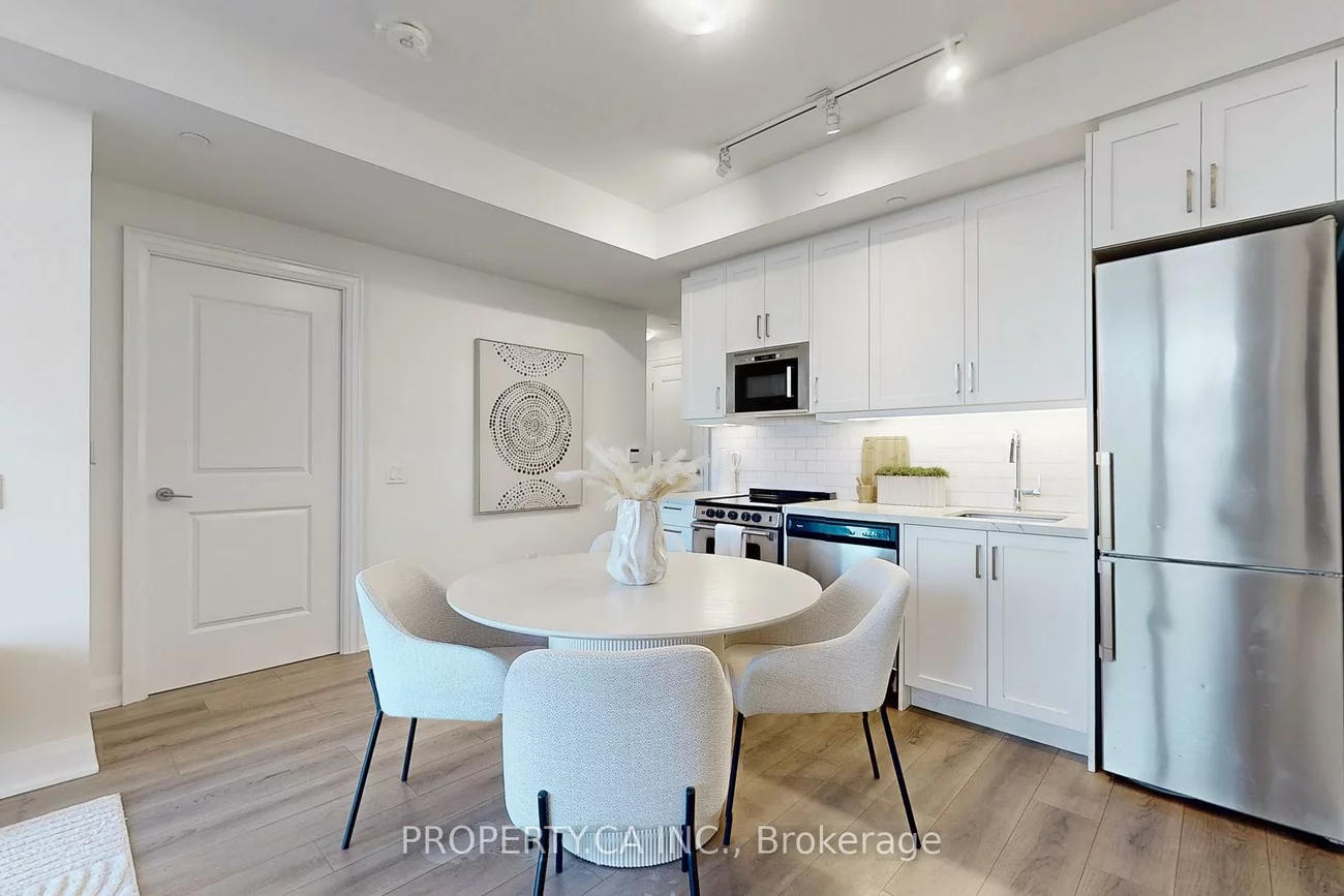 20, Gatineau, Beverley Glen, Vaughan