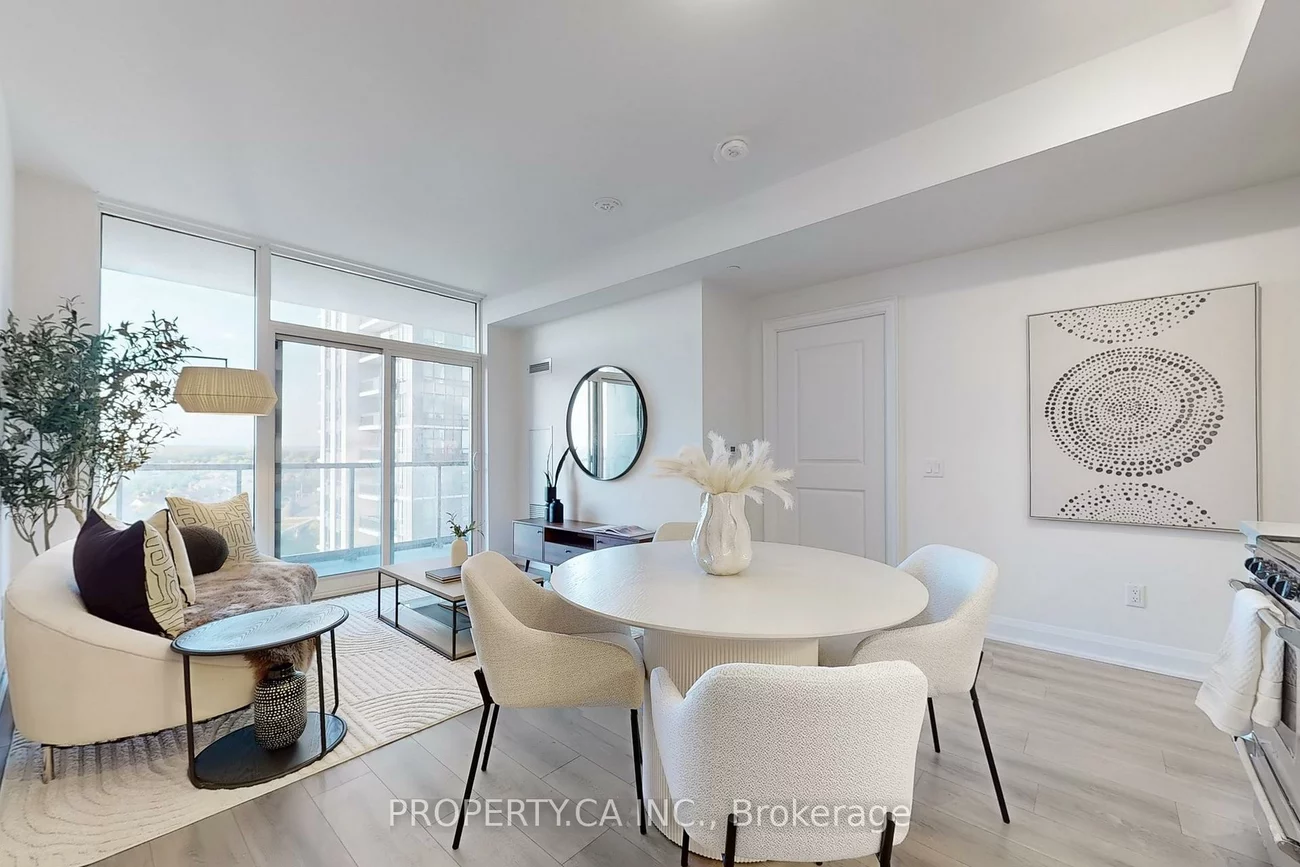 20, Gatineau, Beverley Glen, Vaughan