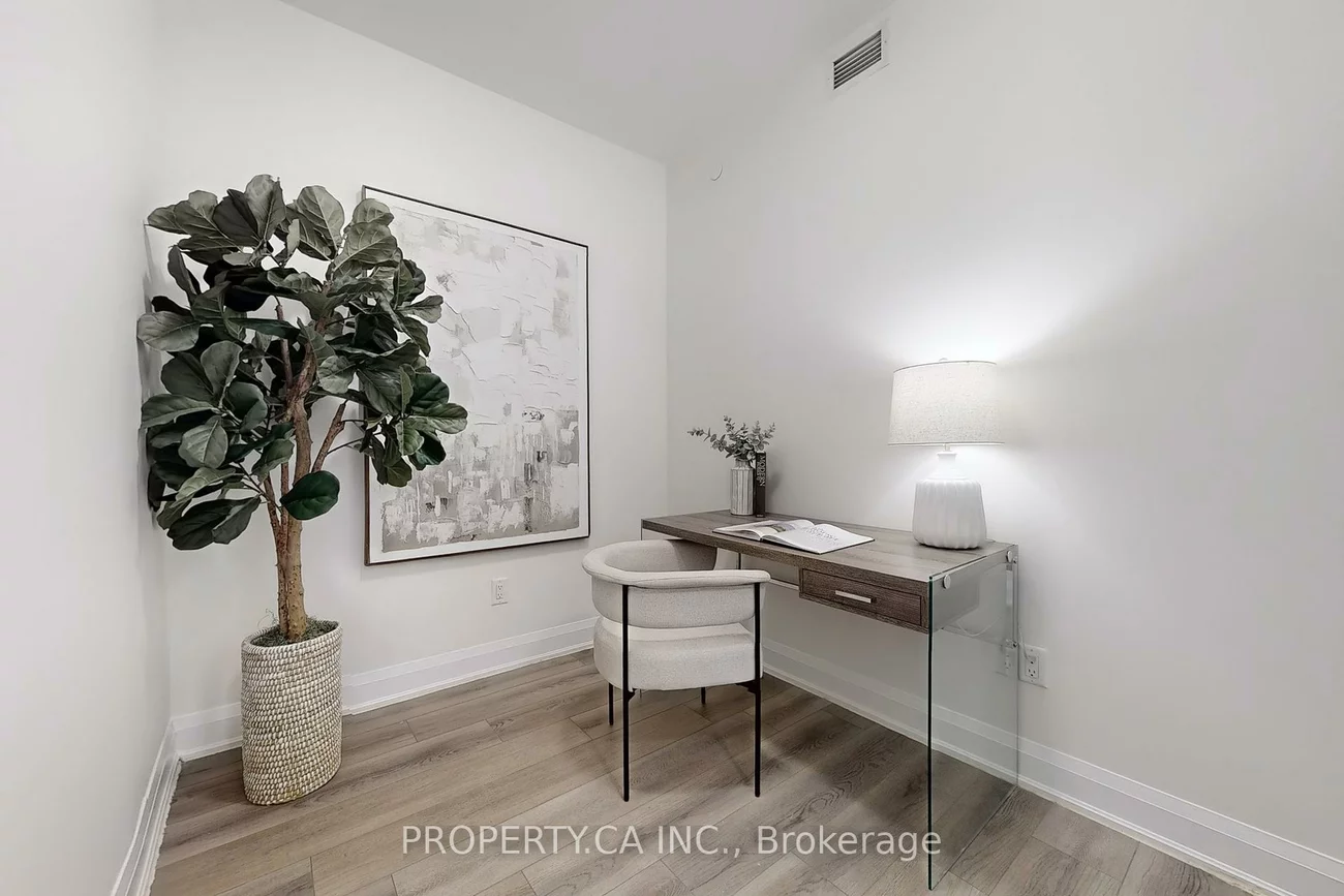 20, Gatineau, Beverley Glen, Vaughan