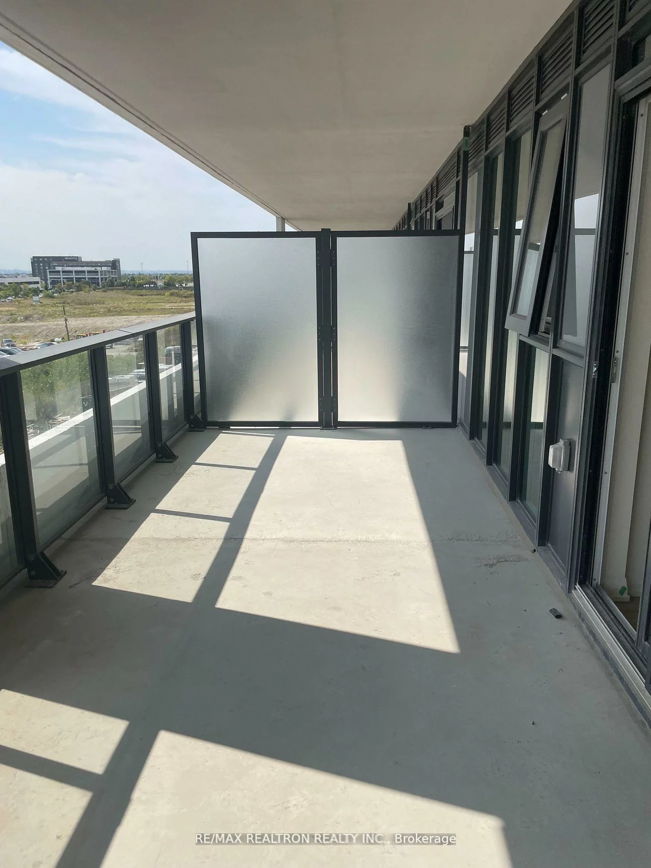 8960, Jane, Vellore Village, Vaughan