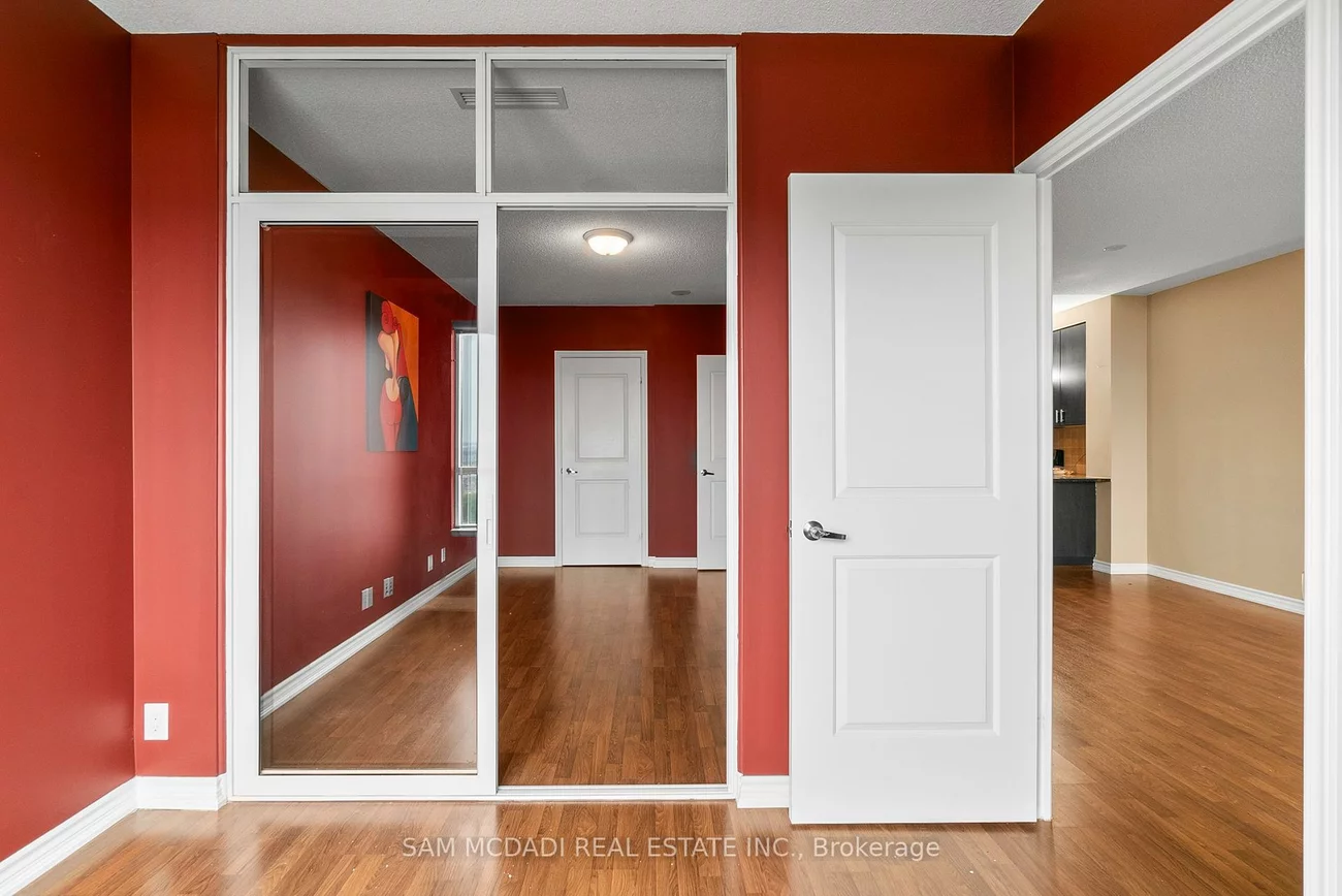 9235, Jane, Maple, Vaughan