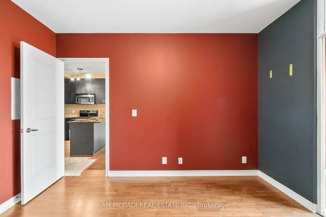 9235, Jane, Maple, Vaughan
