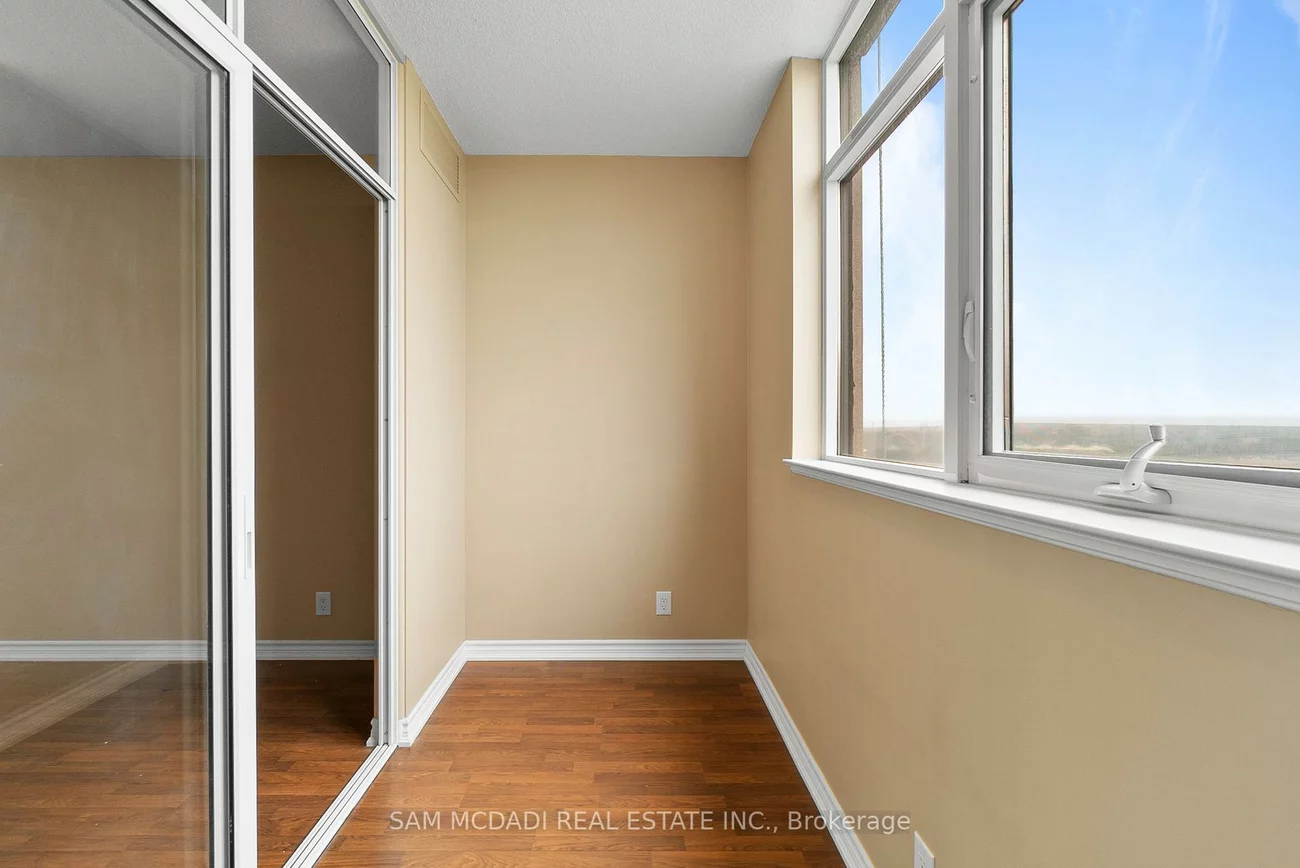 9235, Jane, Maple, Vaughan