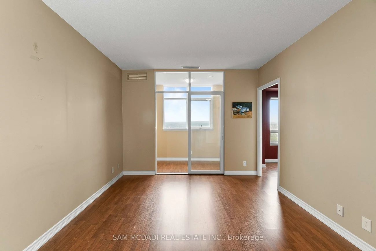 9235, Jane, Maple, Vaughan