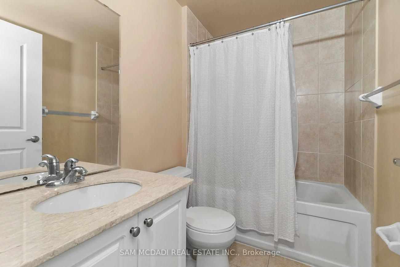9235, Jane, Maple, Vaughan
