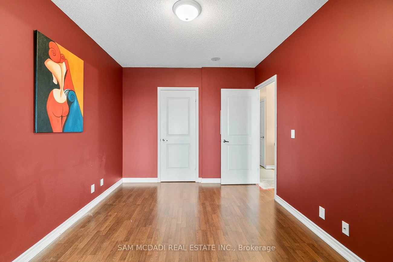 9235, Jane, Maple, Vaughan