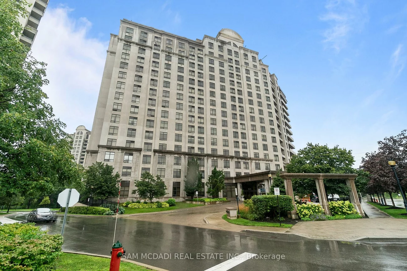 9235, Jane, Maple, Vaughan