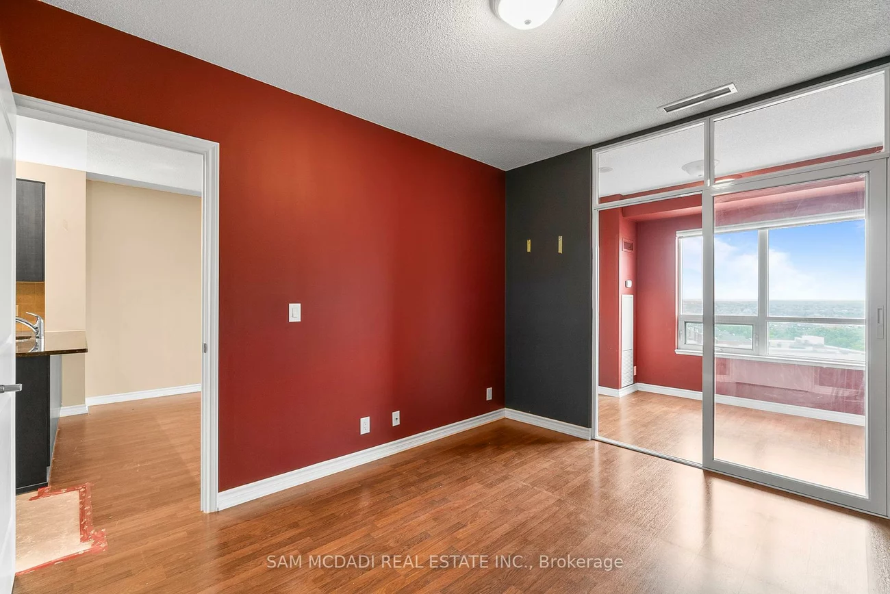9235, Jane, Maple, Vaughan