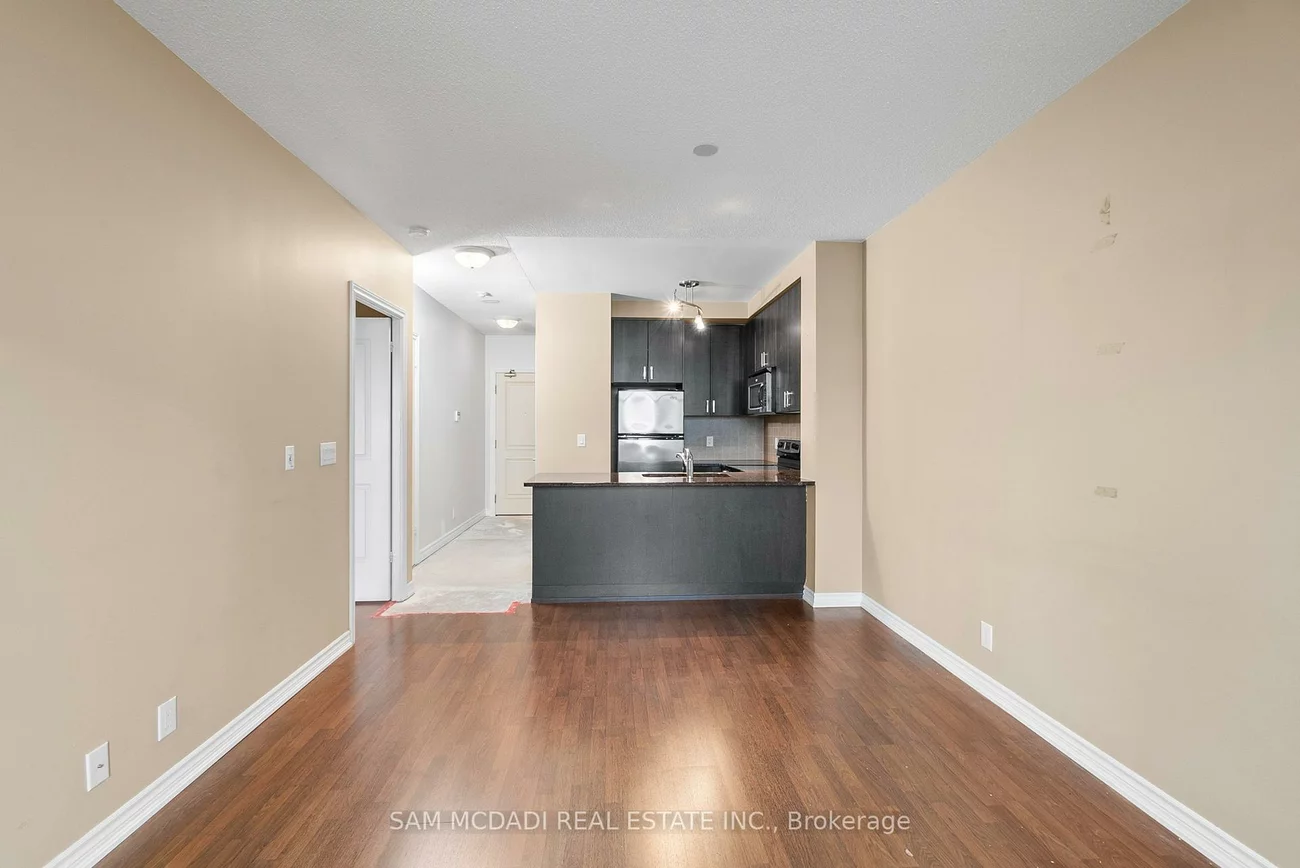 9235, Jane, Maple, Vaughan