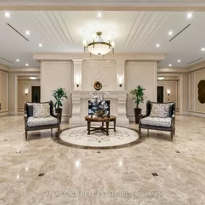 9235, Jane, Maple, Vaughan