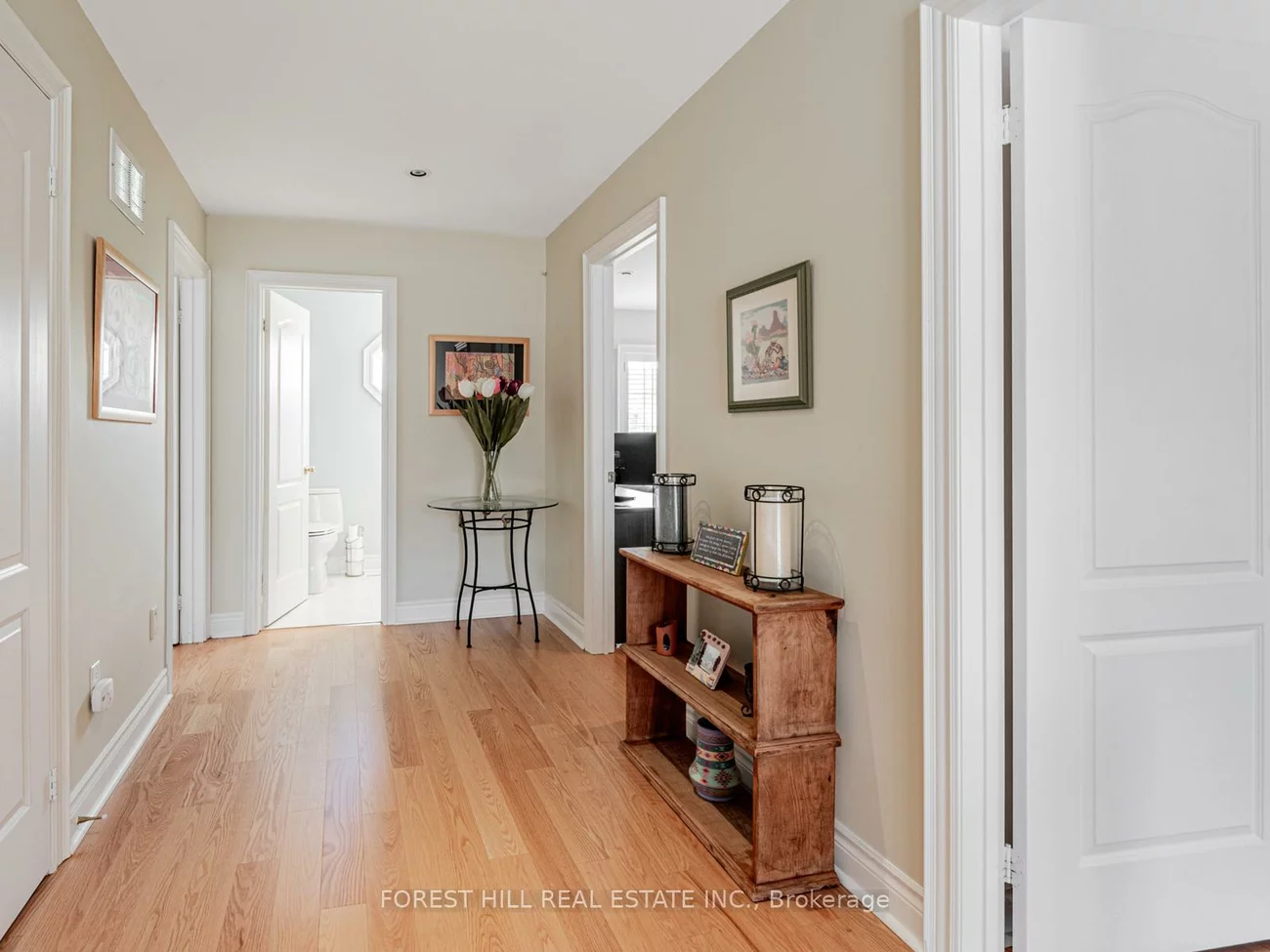 603, Clark, Crestwood-Springfarm-Yorkhill, Vaughan