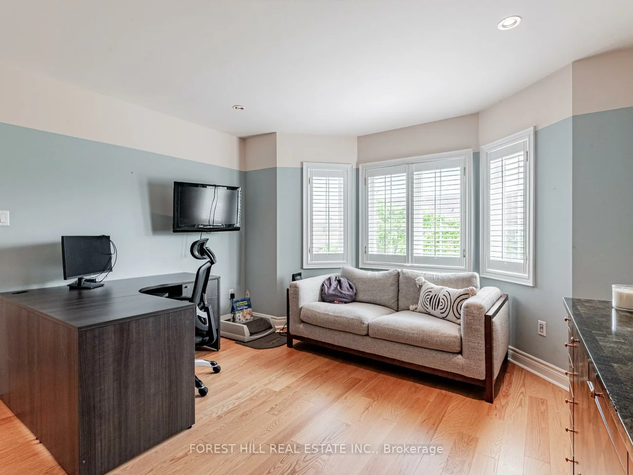 603, Clark, Crestwood-Springfarm-Yorkhill, Vaughan