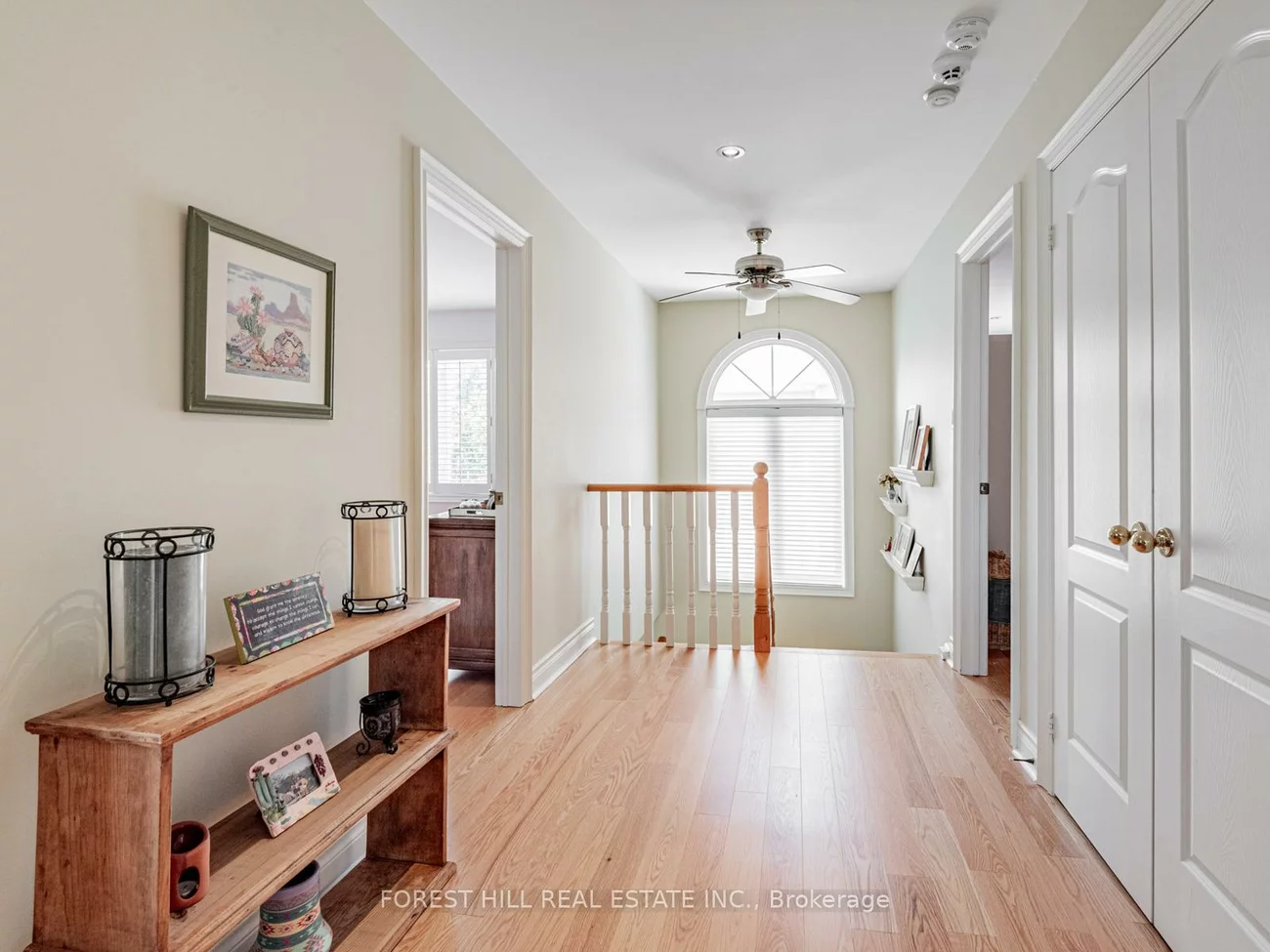 603, Clark, Crestwood-Springfarm-Yorkhill, Vaughan