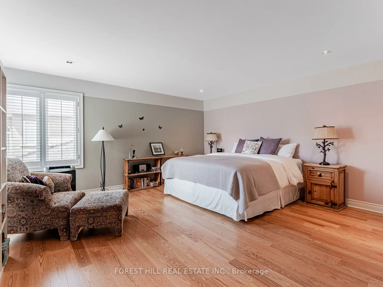 603, Clark, Crestwood-Springfarm-Yorkhill, Vaughan