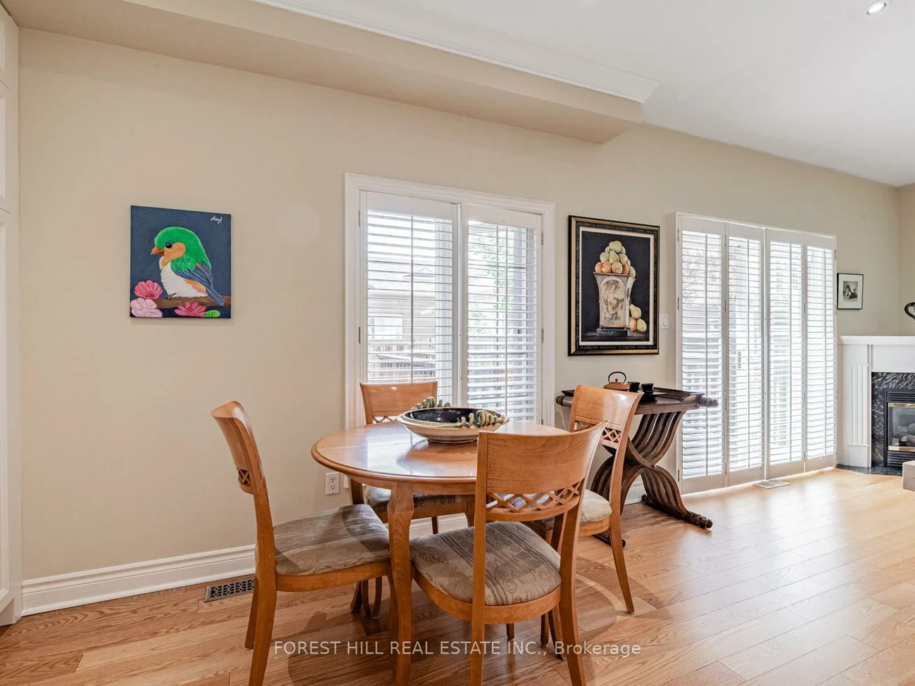 603, Clark, Crestwood-Springfarm-Yorkhill, Vaughan