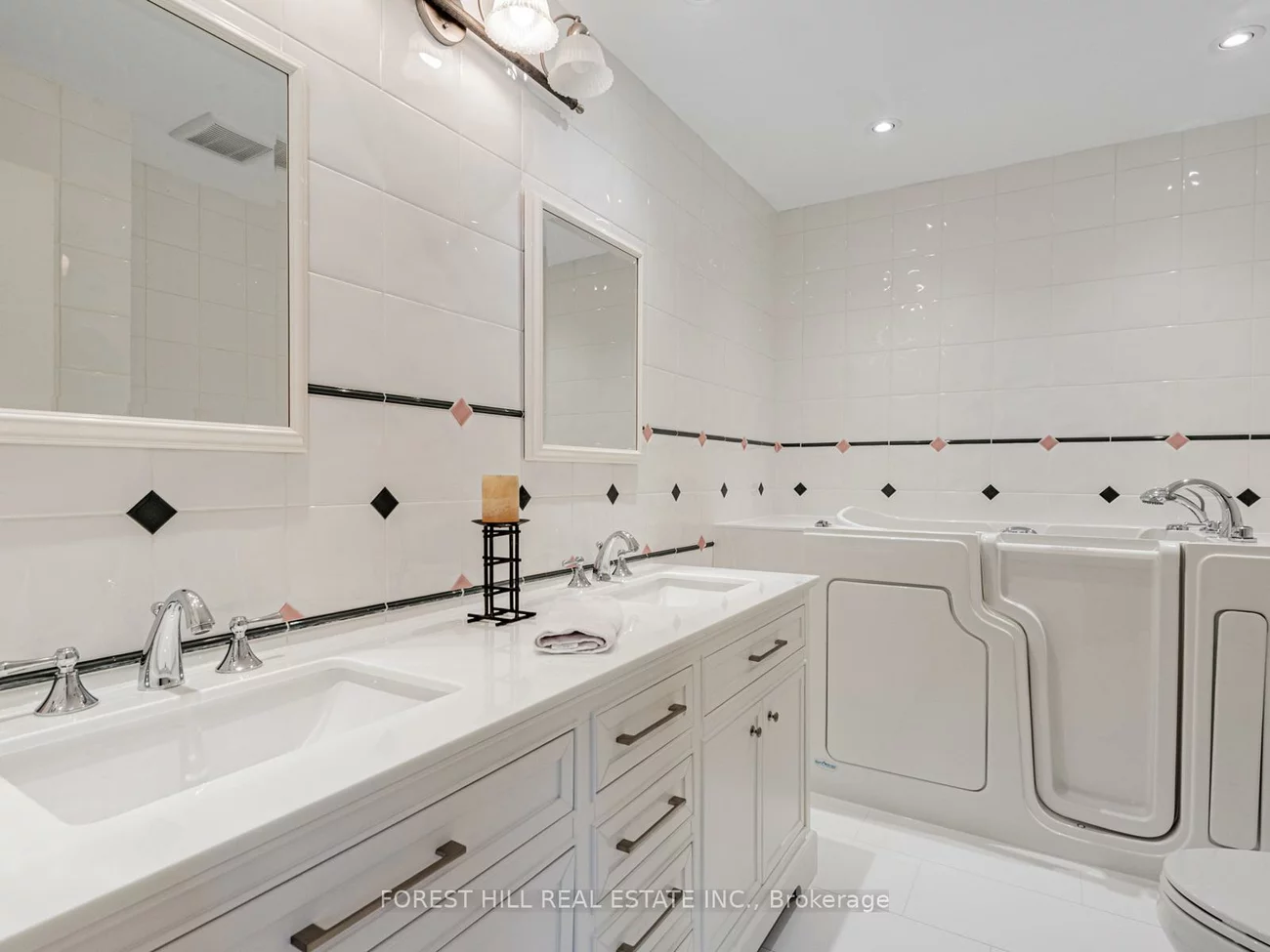 603, Clark, Crestwood-Springfarm-Yorkhill, Vaughan