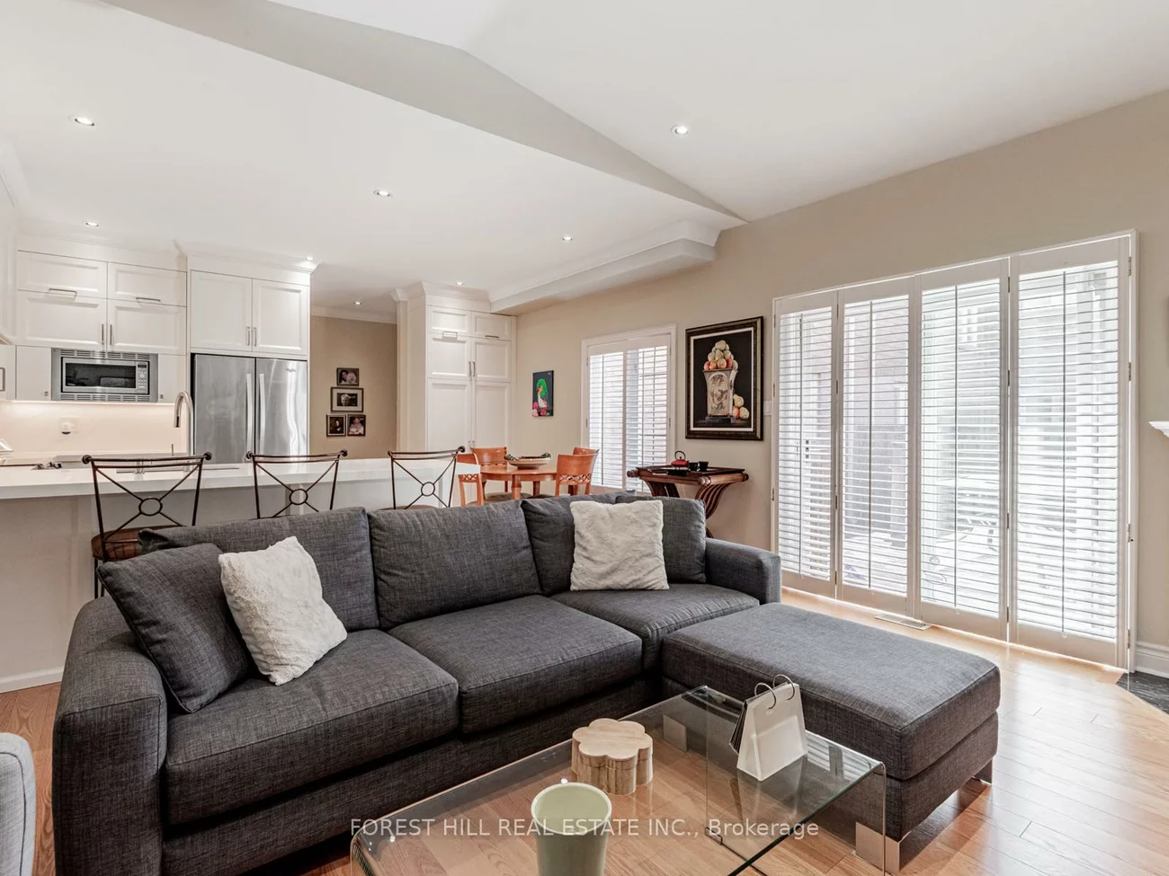 603, Clark, Crestwood-Springfarm-Yorkhill, Vaughan