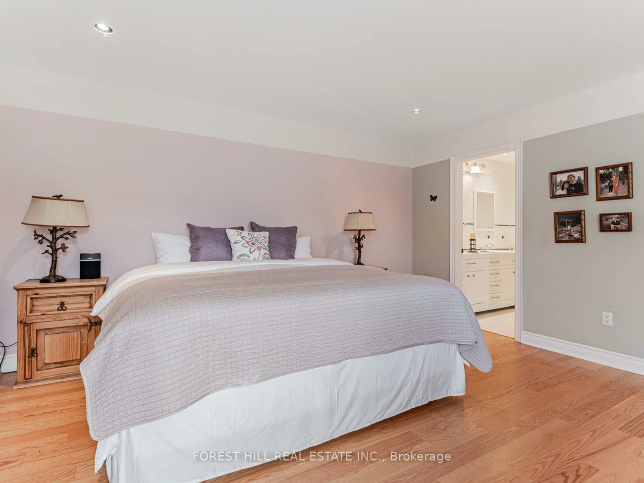 603, Clark, Crestwood-Springfarm-Yorkhill, Vaughan