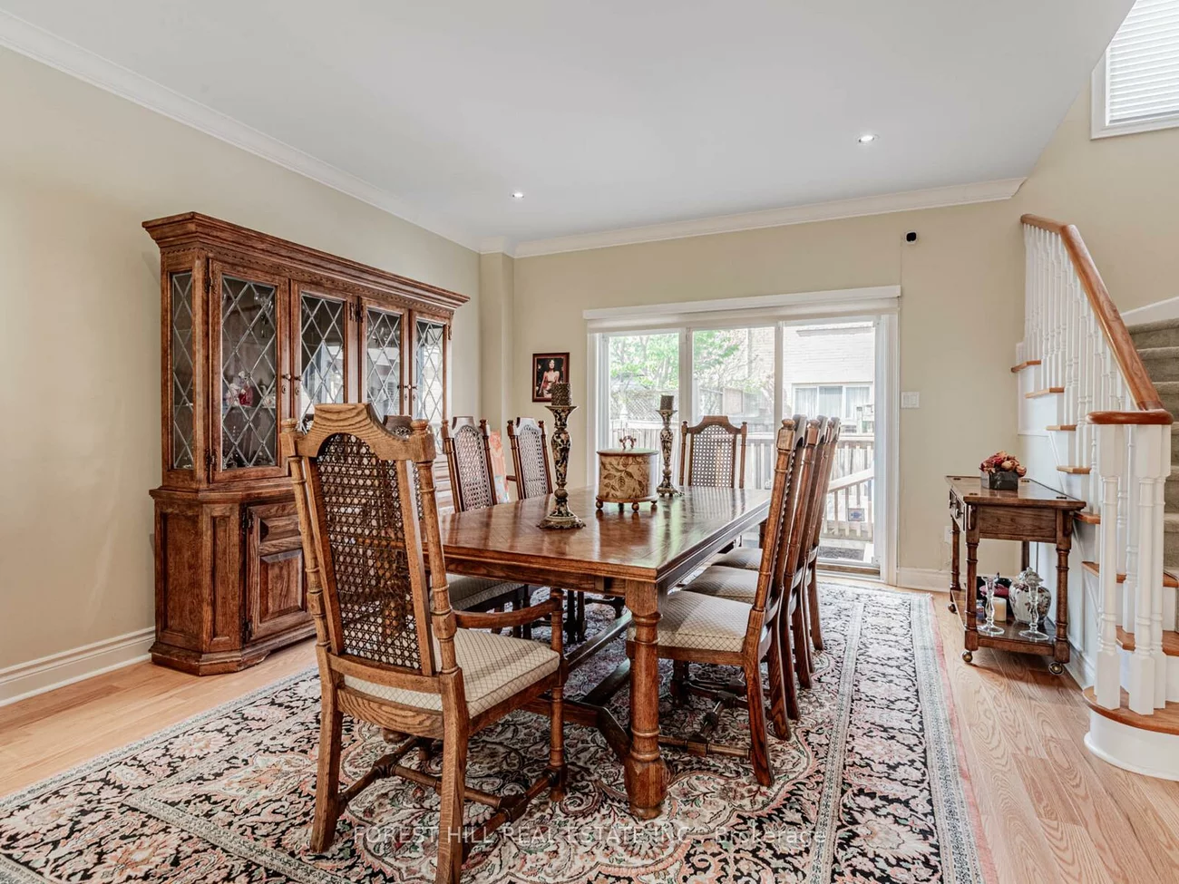 603, Clark, Crestwood-Springfarm-Yorkhill, Vaughan