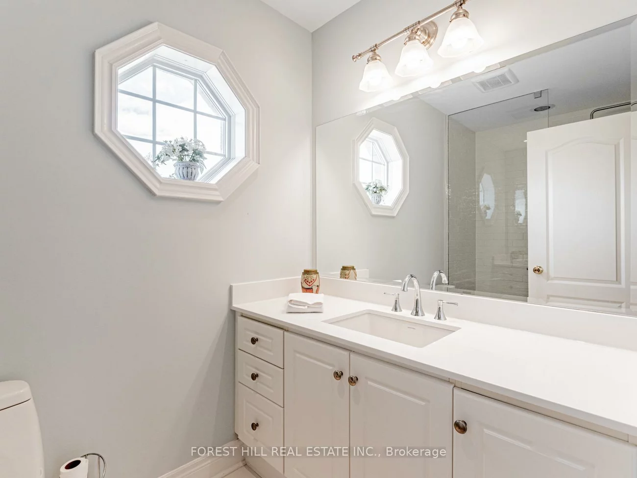 603, Clark, Crestwood-Springfarm-Yorkhill, Vaughan