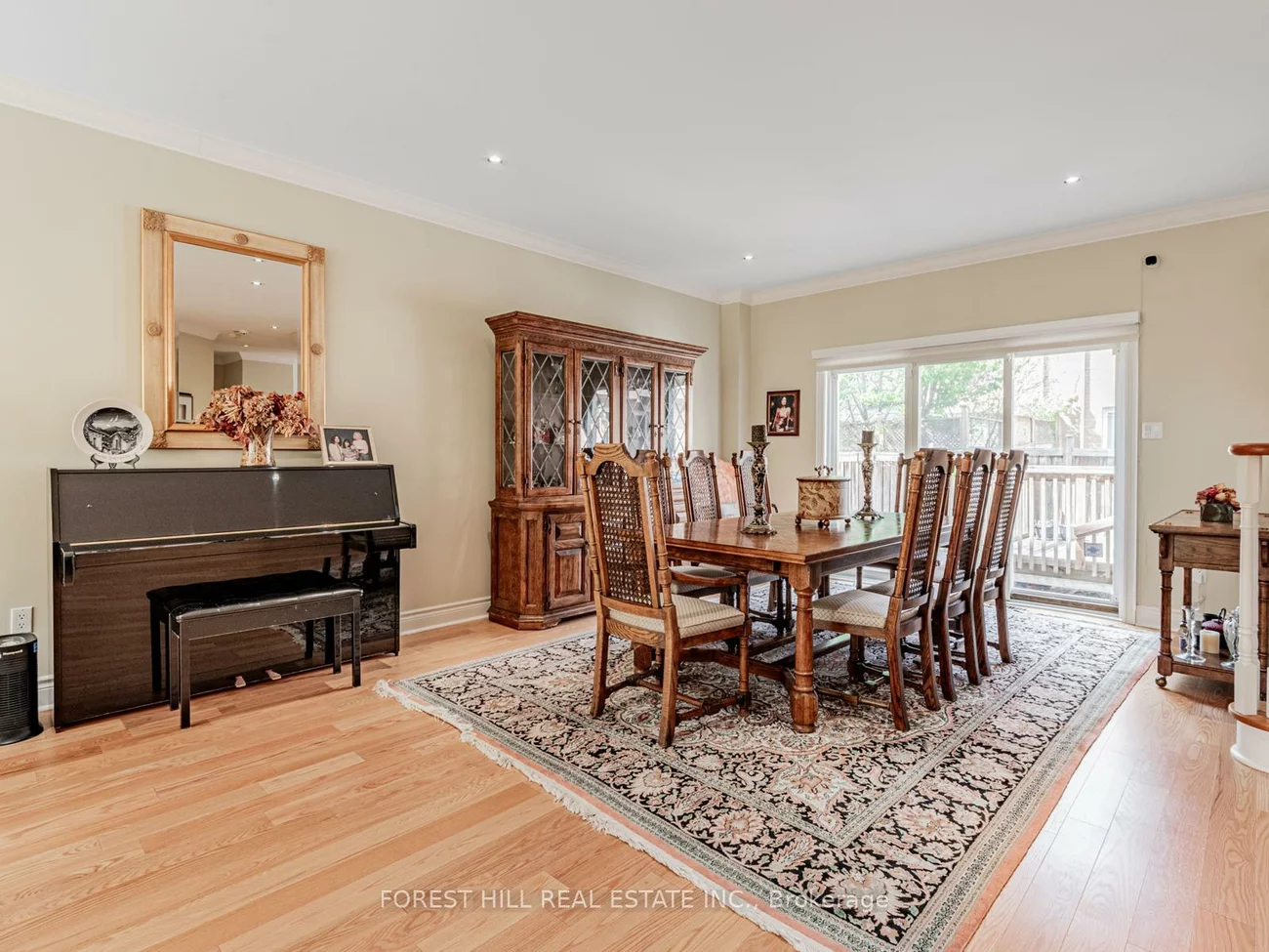 603, Clark, Crestwood-Springfarm-Yorkhill, Vaughan
