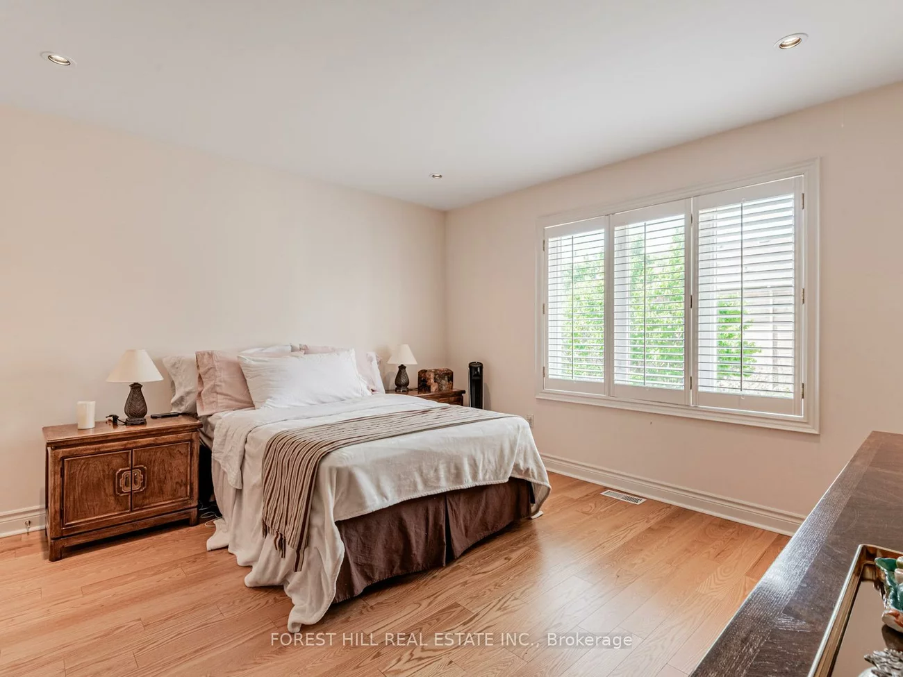 603, Clark, Crestwood-Springfarm-Yorkhill, Vaughan