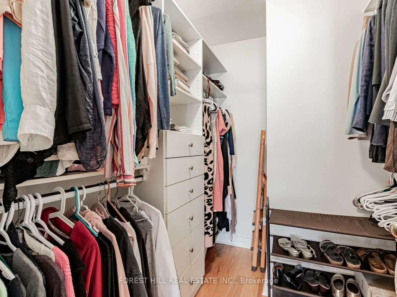 603, Clark, Crestwood-Springfarm-Yorkhill, Vaughan