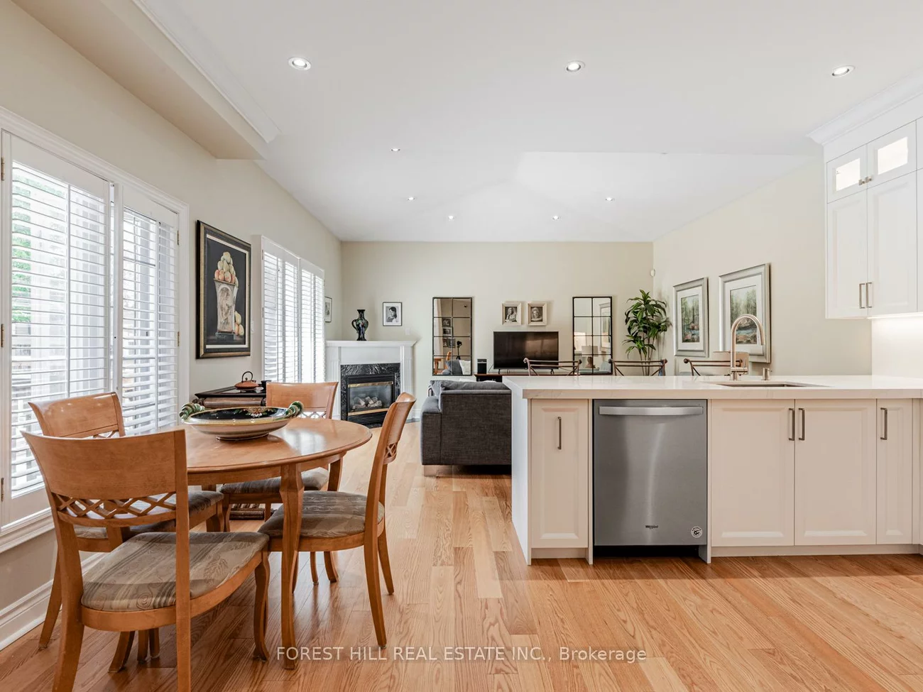 603, Clark, Crestwood-Springfarm-Yorkhill, Vaughan