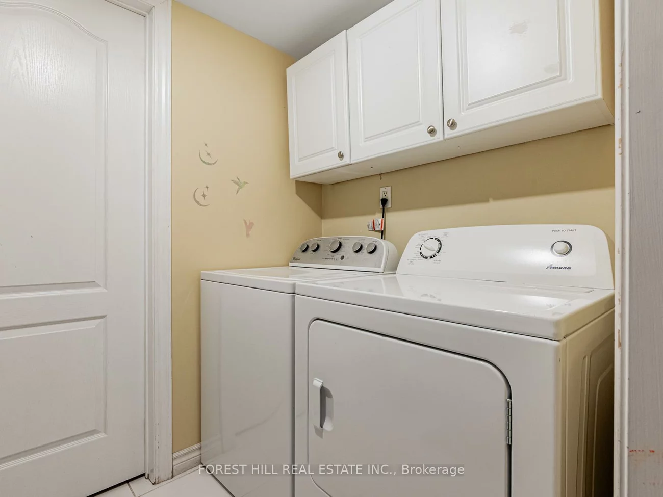 603, Clark, Crestwood-Springfarm-Yorkhill, Vaughan