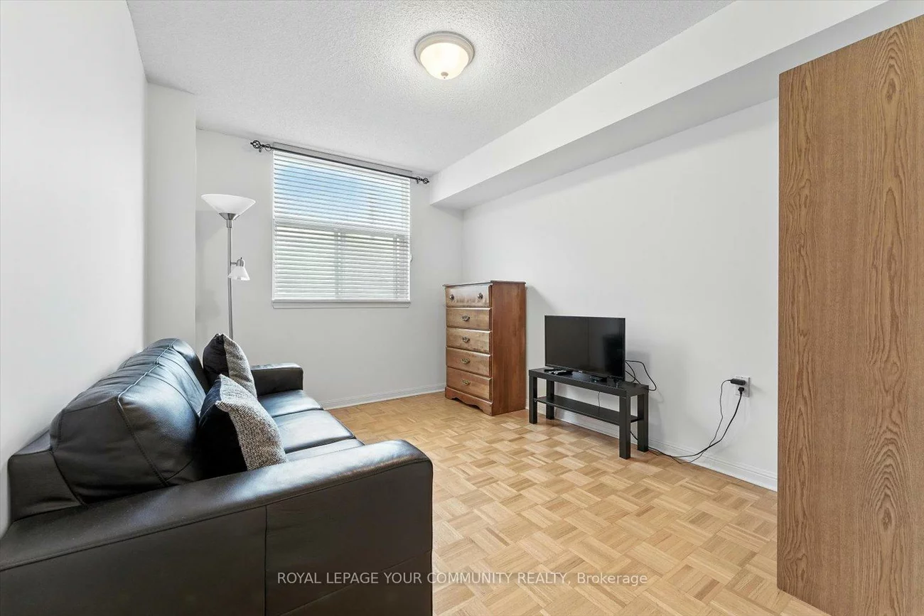 2502, Rutherford, Maple, Vaughan