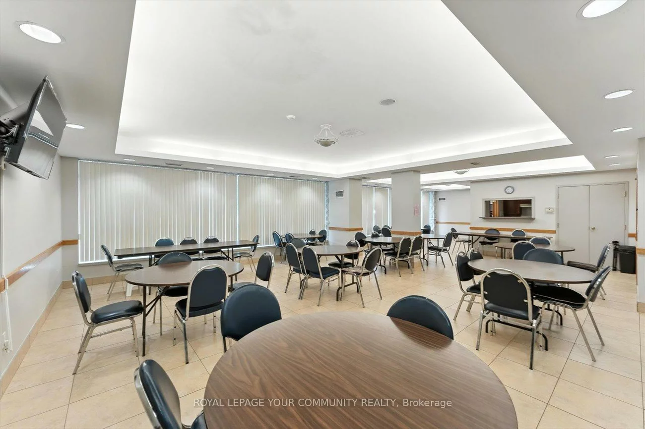 2502, Rutherford, Maple, Vaughan