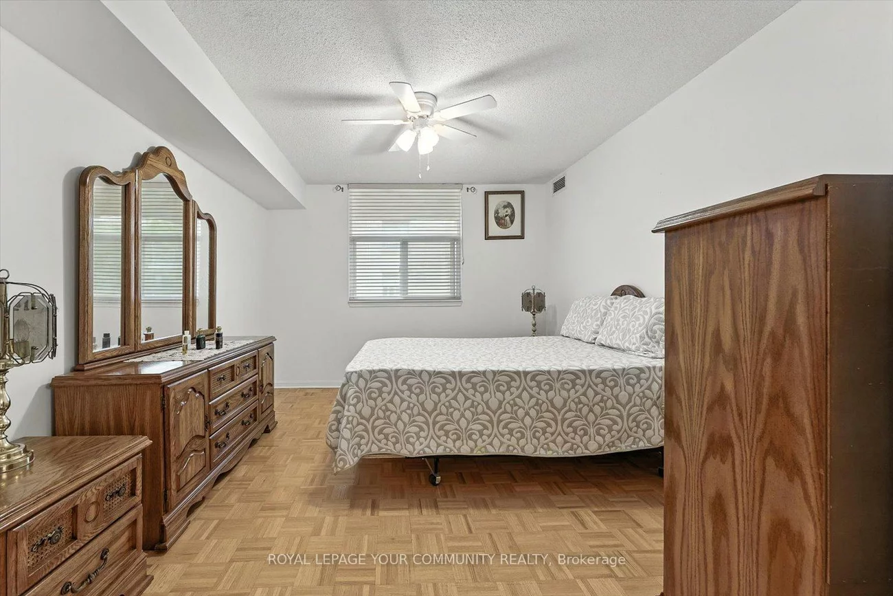 2502, Rutherford, Maple, Vaughan