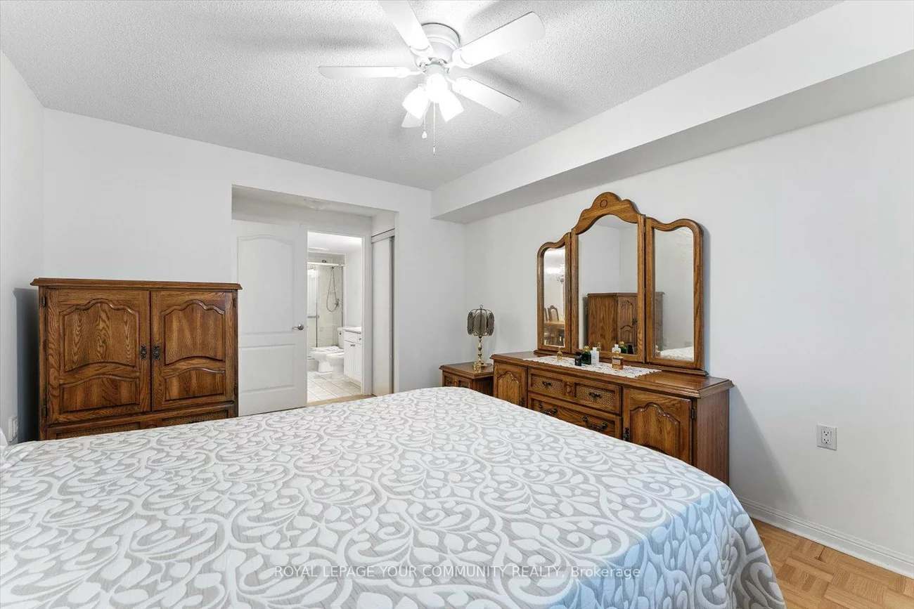 2502, Rutherford, Maple, Vaughan