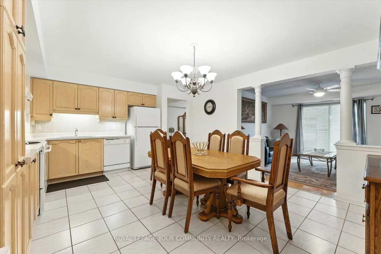 2502, Rutherford, Maple, Vaughan