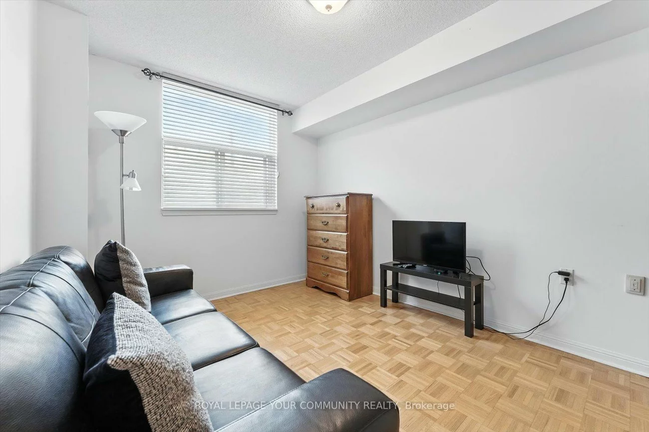 2502, Rutherford, Maple, Vaughan
