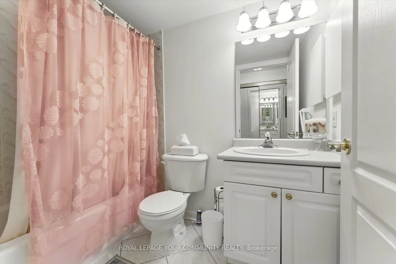 2502, Rutherford, Maple, Vaughan